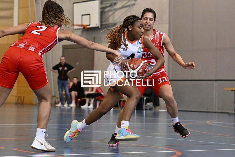 2023-02-05_Helios_Basket-Muraltese_Basket_LNB