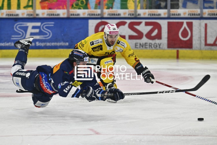 2023-11-17_HCAP_SCBern