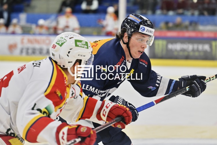 2024-01-28_HCAP_EHCBienne