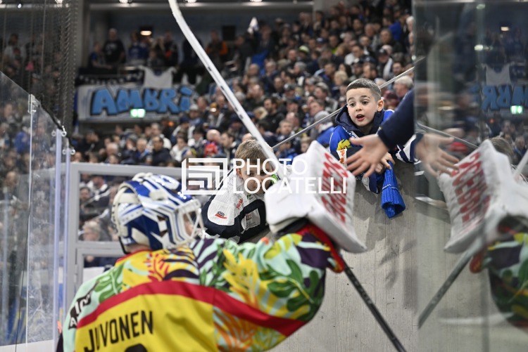 2024-03-13_HCAP_EHC_Bienne