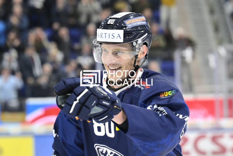 2024-09-17_HCAP-Rapperswil