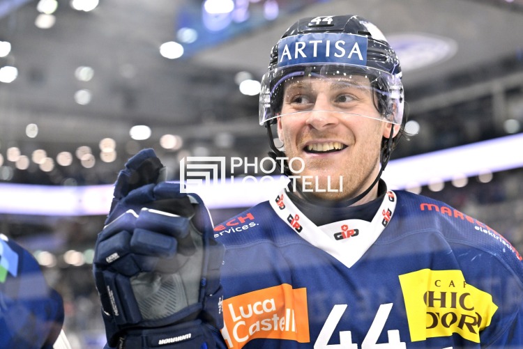 2025-02-01_HCAP_EHC Kloten